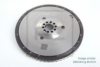 PE Automotive 030.429-00A Flywheel